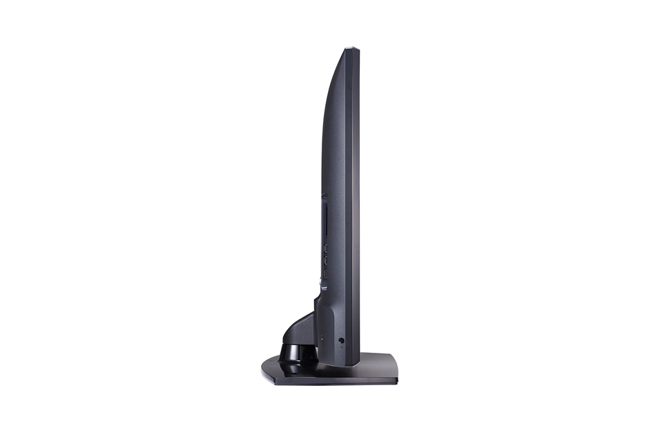 LG 49LV661H hospitality TV – image 5