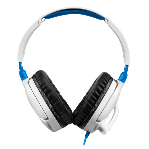Turtle Beach Recon 70 for PS4 Pro, PS4 & PS5 – image 9