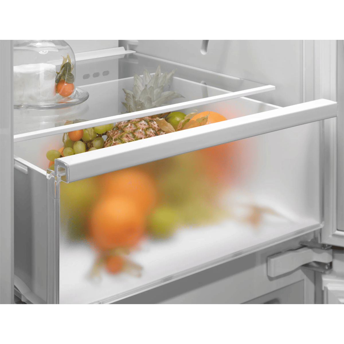 Electrolux LNT6ME18S0 Built-in – image 2