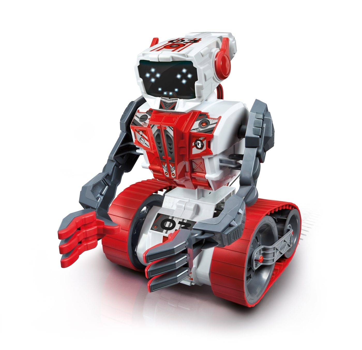 Clementoni 66903 programmable toy – image 2