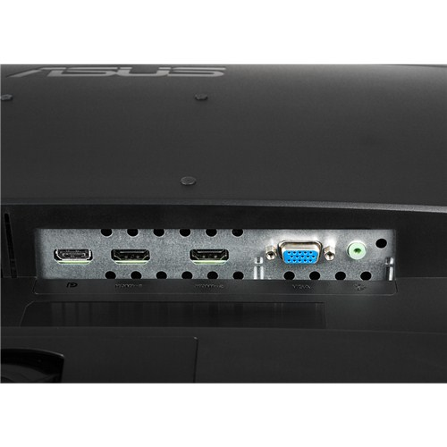 ASUS 0LM01L0-B011B0 computer monitor – image 5