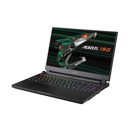 GIGABYTE 15G KC – image 2