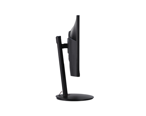 Acer CB2 UM.HB2EE.025 computer monitor – image 5