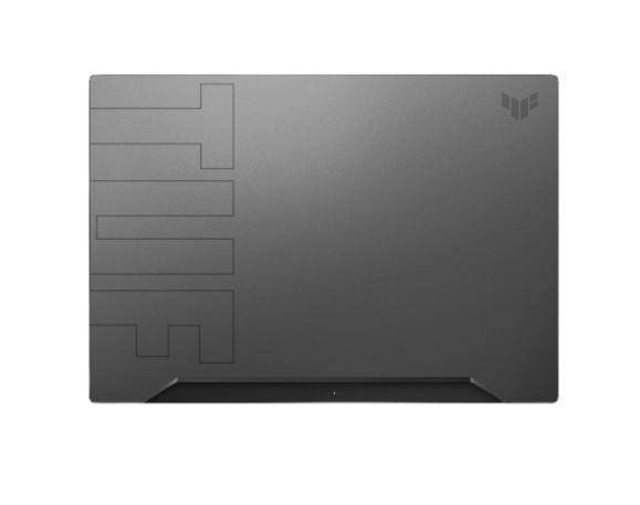 ASUS TUF Dash F15 FX516PR-AZ101T Intel® Core™ i7 i7-11370H Laptop – image 5