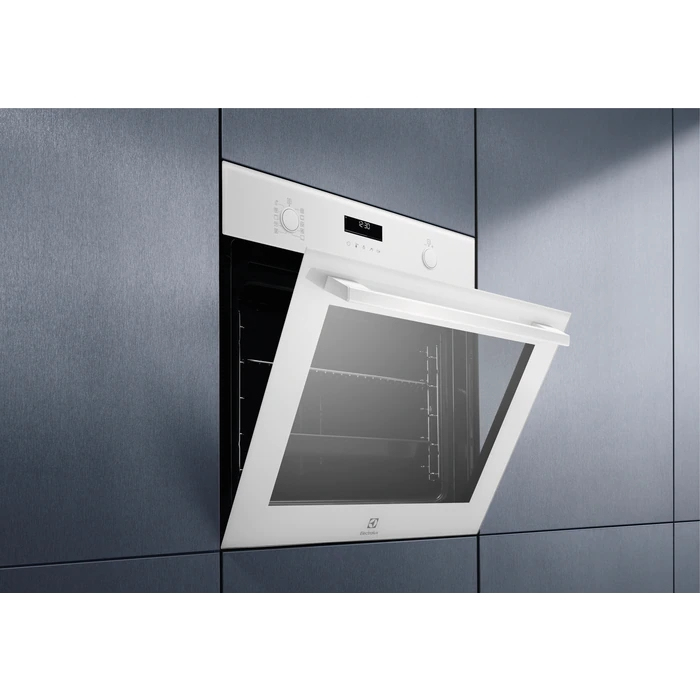 Electrolux EOD6C77WV 72 L White – image 9