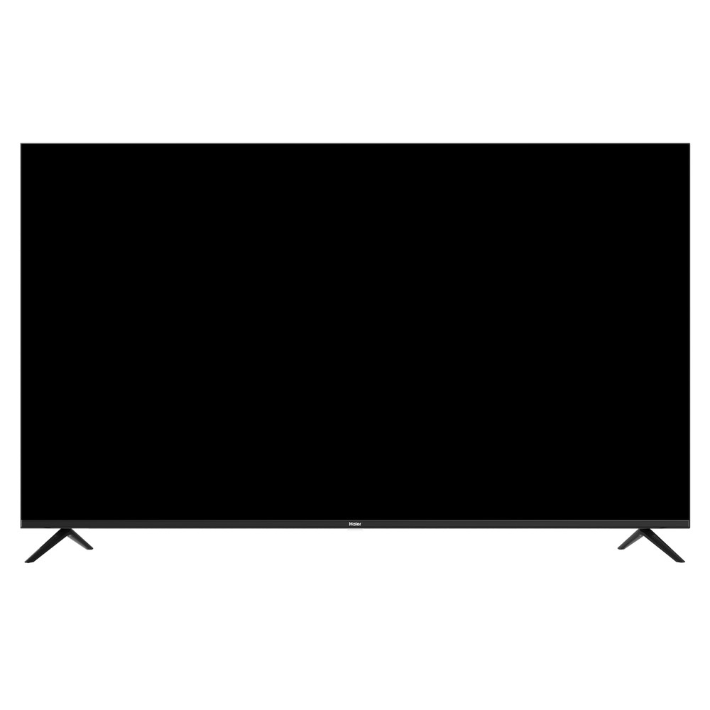 HAIER 65 SMART TV DX – image 7