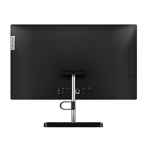 Lenovo F0G80007CD All-in-One PC/workstation Intel® Core™ i5 i5-1135G7 – image 2