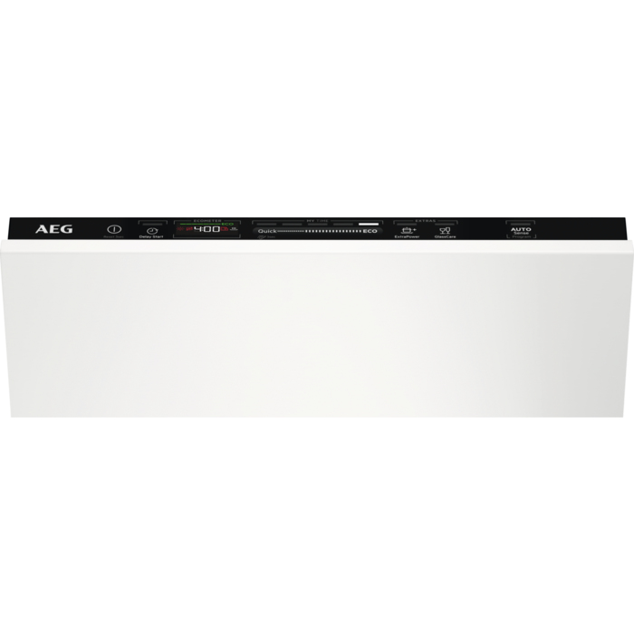 AEG FSE72527P Fully built-in 10 place settings – image 6