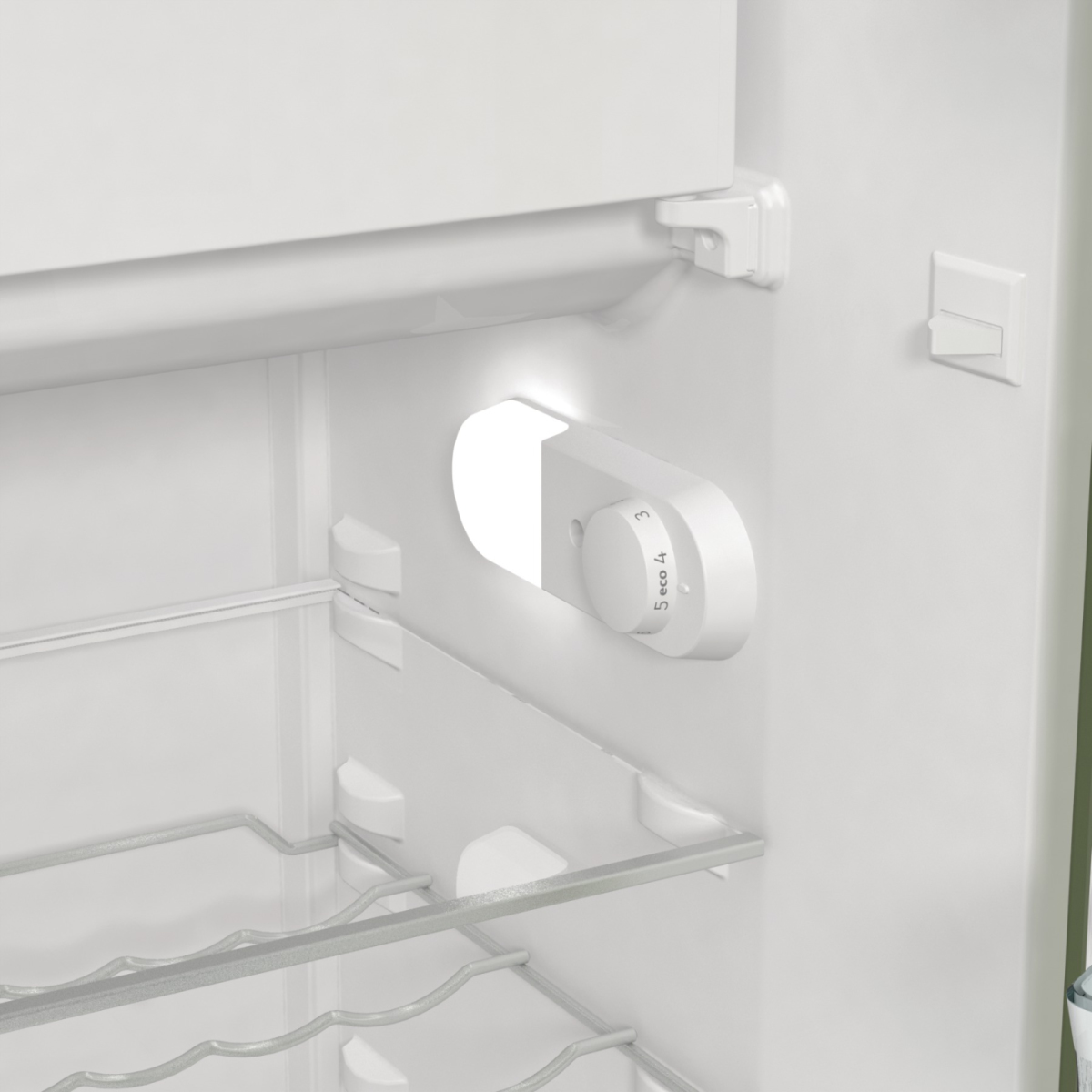 Gorenje ORB615DOL Freestanding – image 5