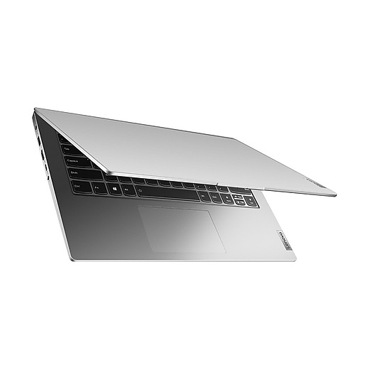 Lenovo 82MU000SCD laptop Intel® Core™ i5 i5-1135G7 – image 4