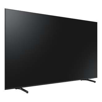 Samsung HQ60A 139,7 cm (55 ) 4K Ultra HD Smart TV Noir 20 W Neuf — photo 6
