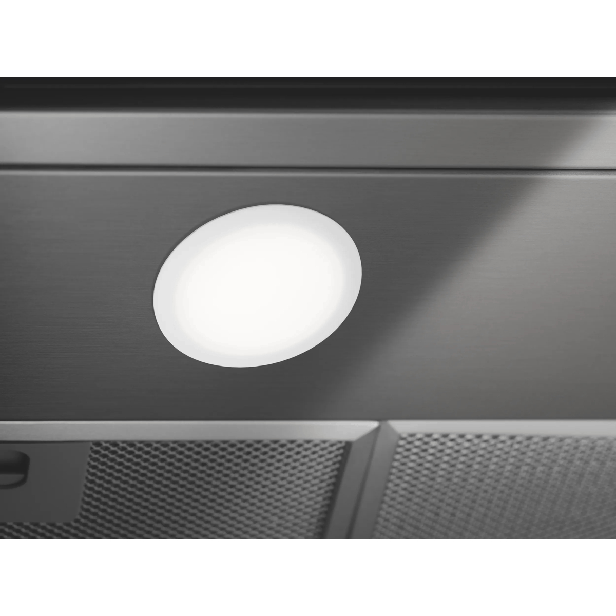 Electrolux LFT529X Wall-mounted Stainless steel 600 m³/h – image 2