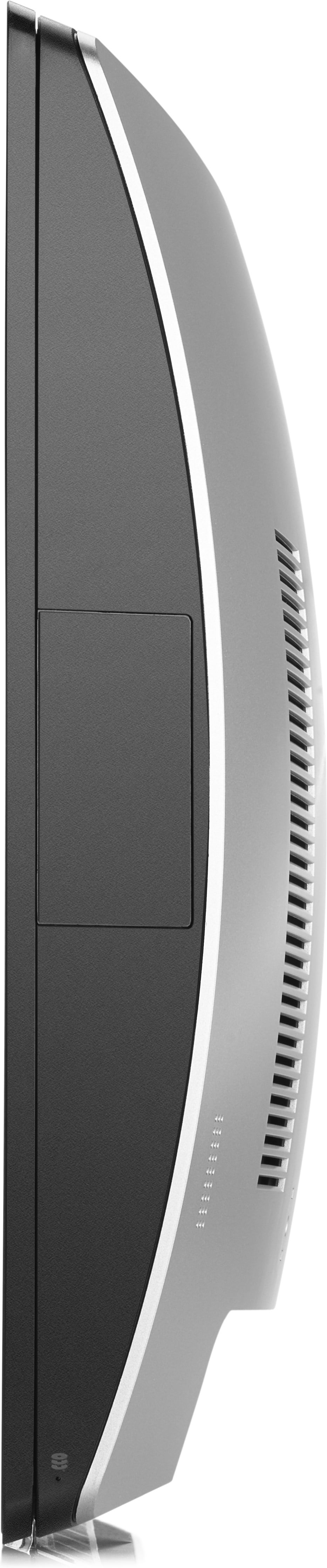 HP RP9 G1 Retail System Model 9015 – image 5