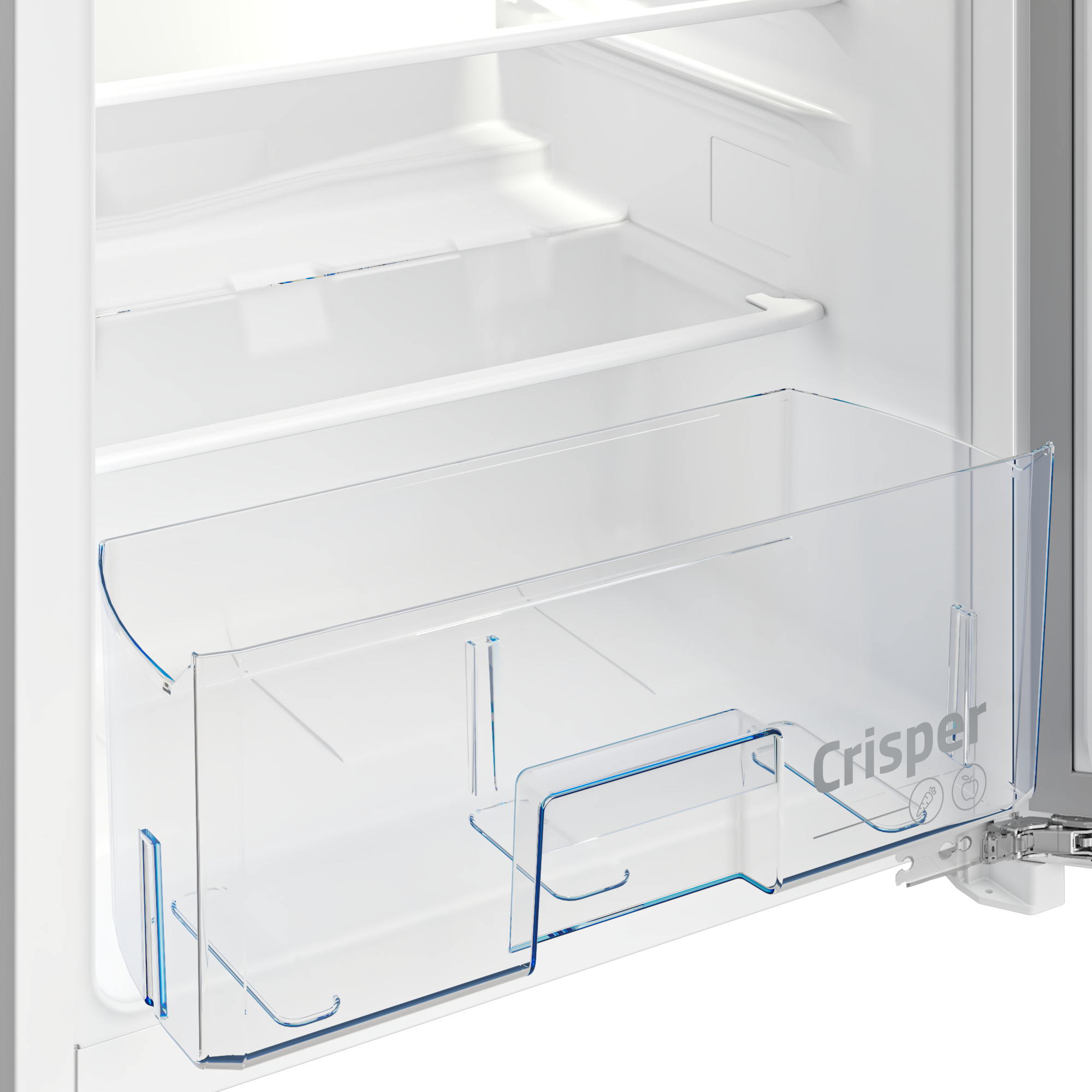 Beko B1804FN fridge Built-in – image 7