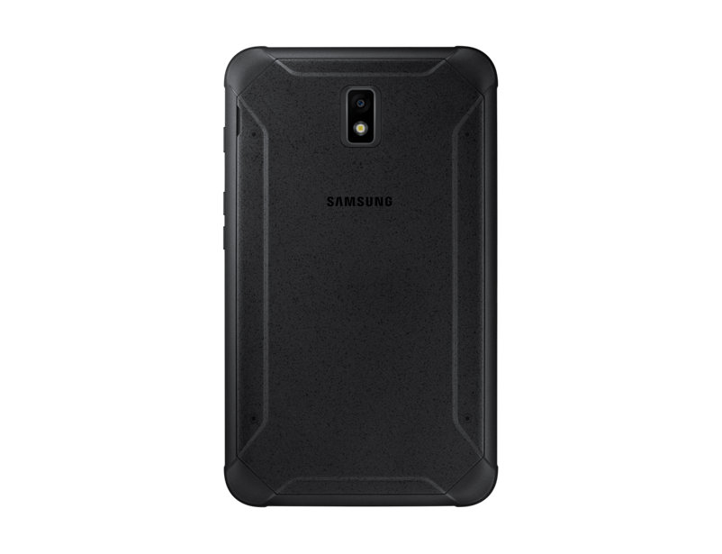 Samsung Galaxy Tab Active2 SM-T390 Samsung Exynos – image 2