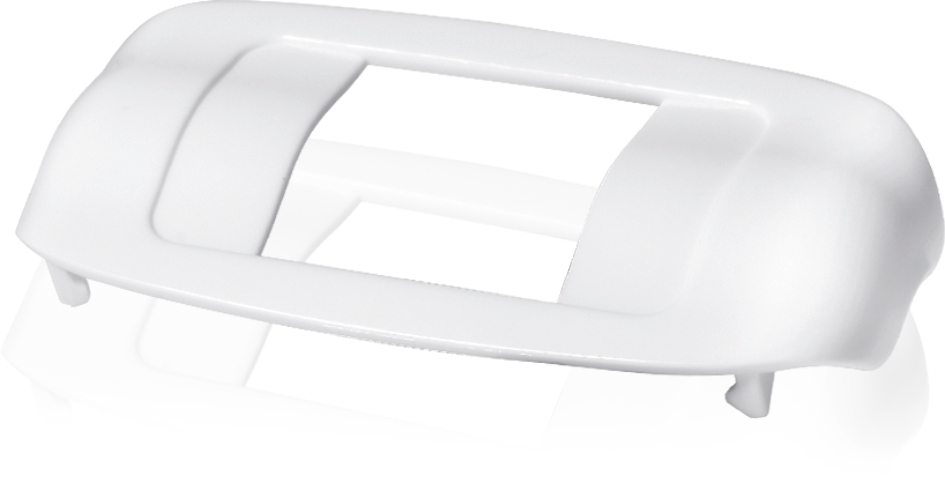 Rowenta EP8050 24 tweezers Violet – image 7