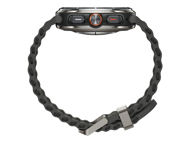 Samsung Galagy Watch Ultra – image 5