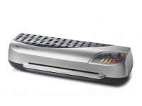 GBC HeatSeal H425