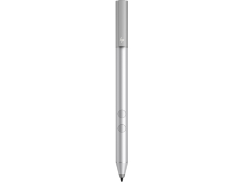HP 1MR94AA stylus pen Silver – image 3