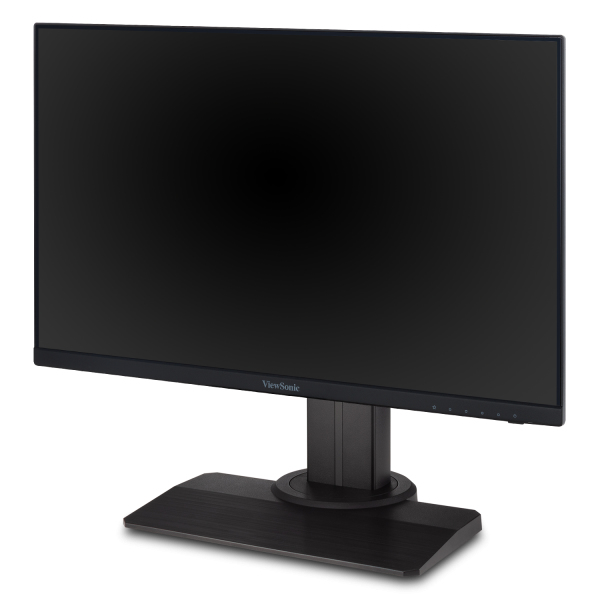 Viewsonic XG2431 computer monitor – image 3