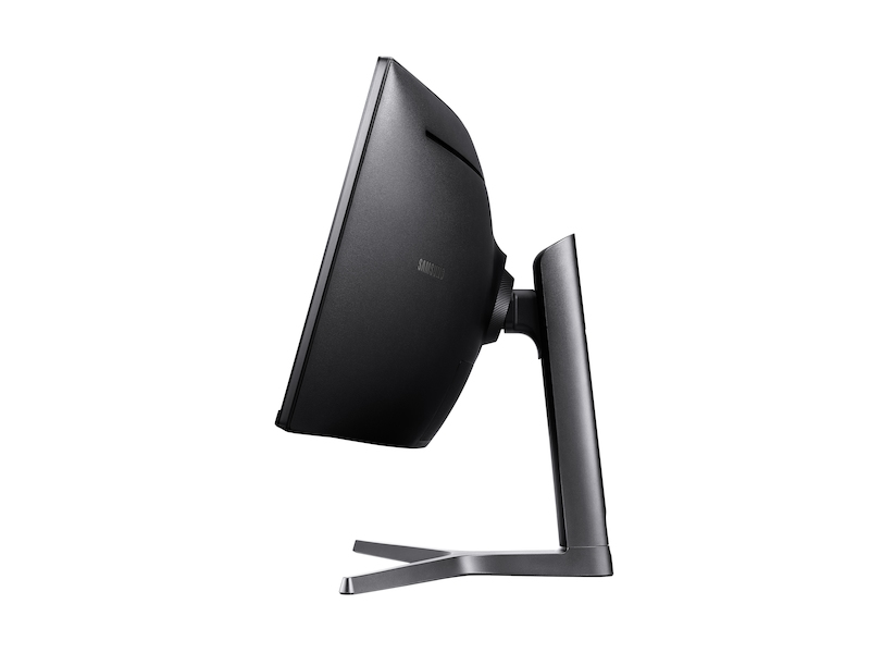 Samsung LC49RG90SSNXZA computer monitor – image 8