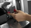 De’Longhi ESAM 4000.B – image 4