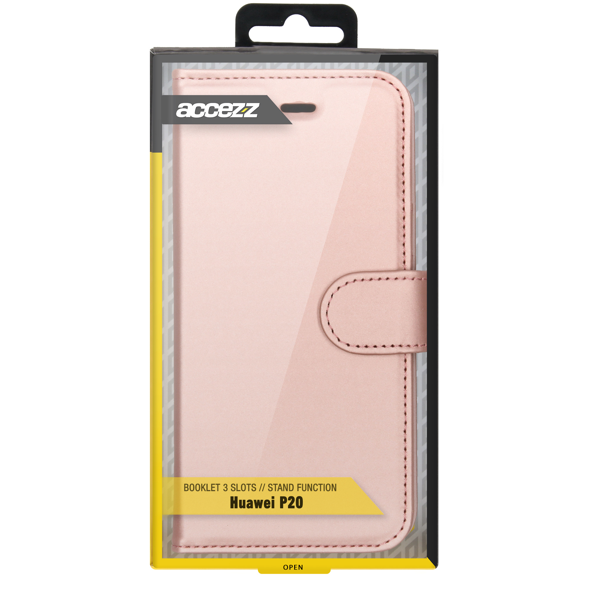 Accezz P2060264804 mobile phone case – image 4