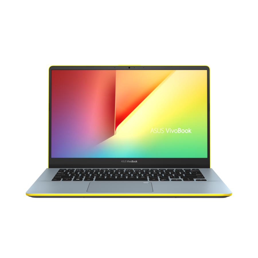ASUS Vivobook S14 S430FN-EB208T laptop Intel® Core™ i7 i7-8565U – image 2