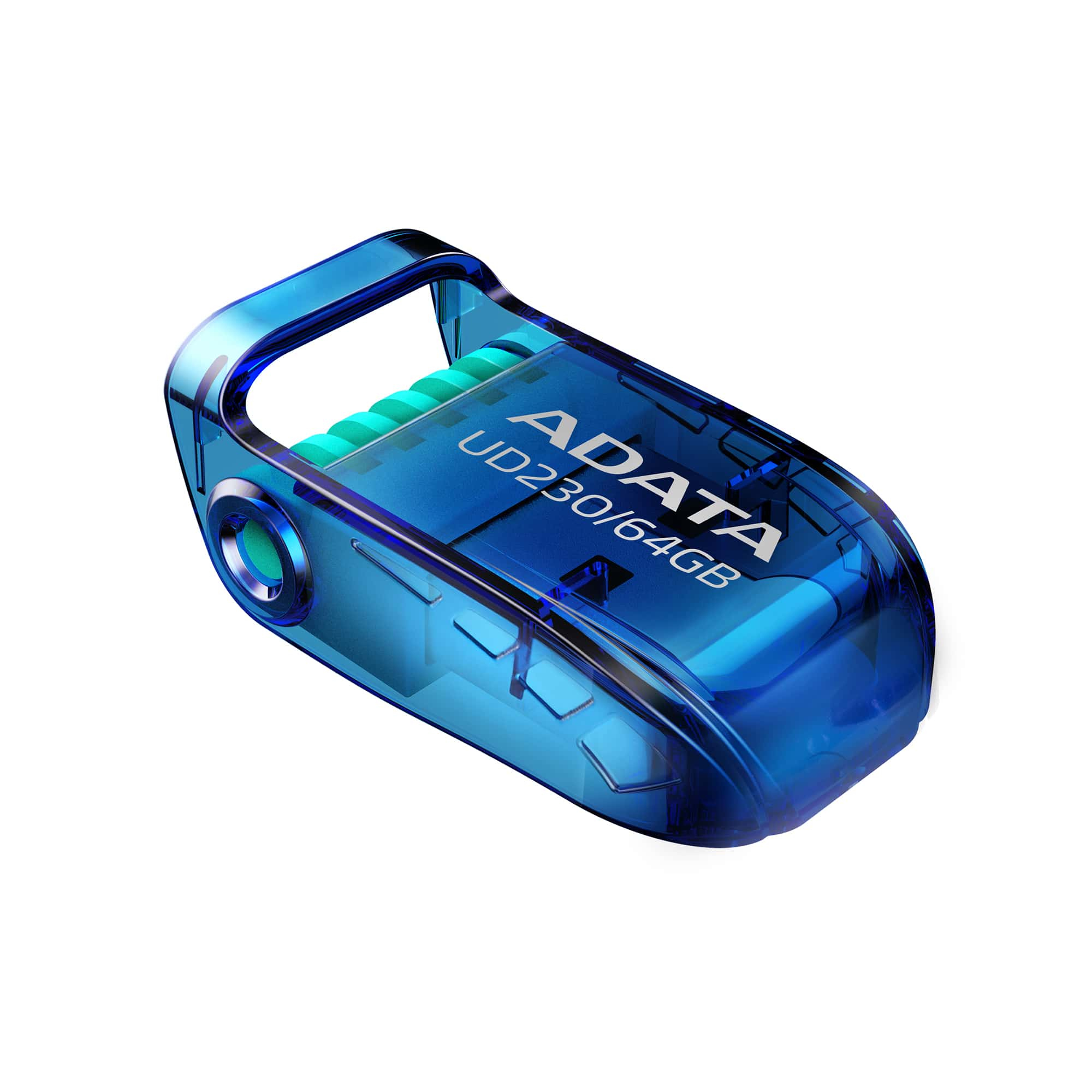 ADATA UD230 USB flash drive – image 5