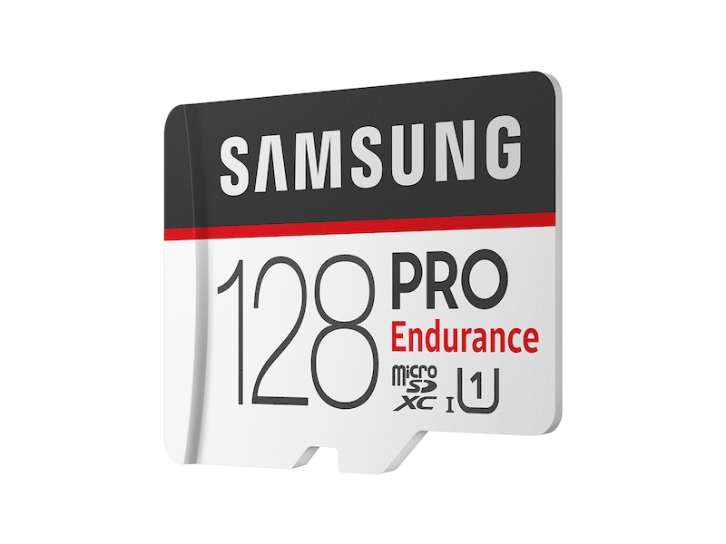 Samsung MB-MJ128GA/AM memory card – image 2