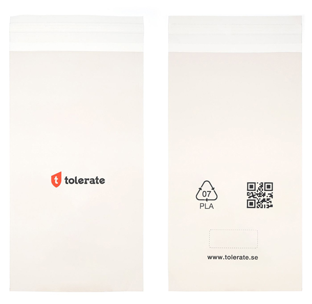Tolerate WALLET IP 16 PRO – image 6