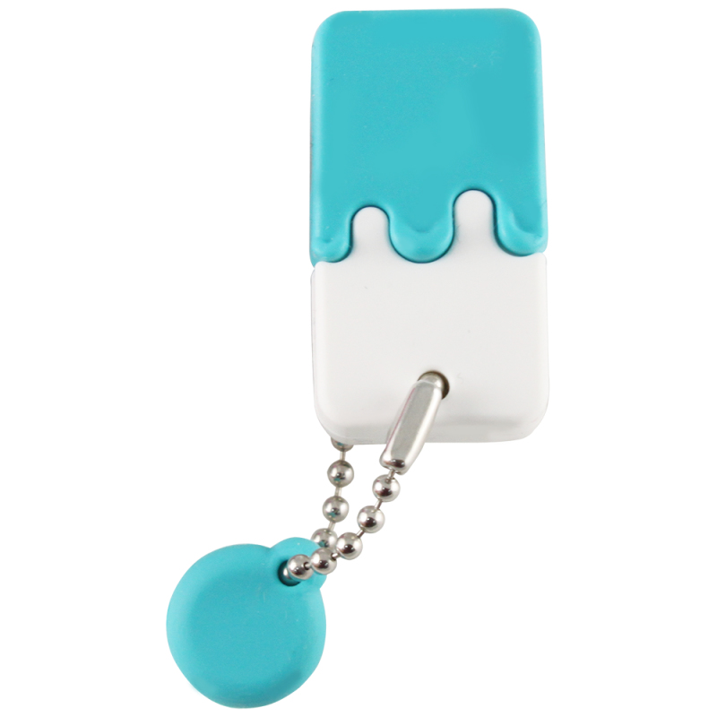 HP v178b USB flash drive – image 2