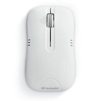 Verbatim 99768 mouse Office Ambidextrous RF Wireless Optical 1200 DPI – image 2