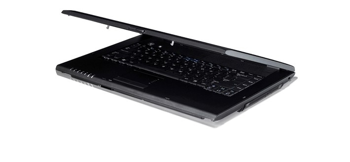 Samsung Spinpoint P P500 Intel® Core™2 Duo T8100 – image 5
