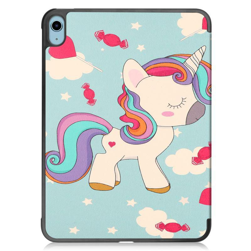 CoreParts TABX-IP10-COVER15 tablet case – image 9