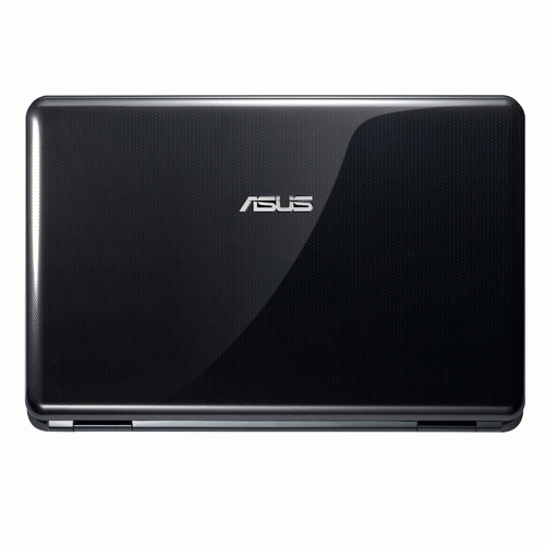 ASUS K51AC RM-75 39.6 cm (15.6") 3 GB DDR2-SDRAM 320 GB AMD Mobility Radeon HD 3200 Windows 7 Home Premium – image 3