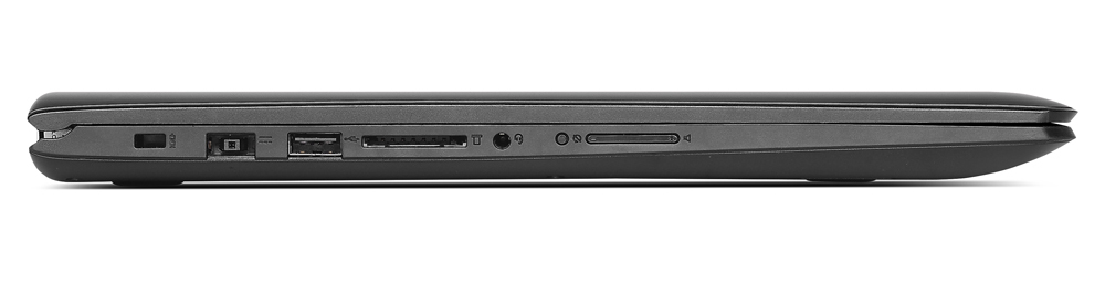 Lenovo Flex 3 (15") – image 7