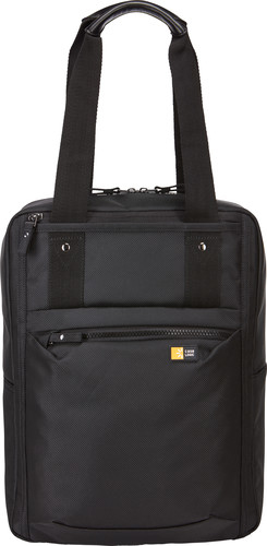 Case Logic Bryker BRYBP-114 laptop case – image 4
