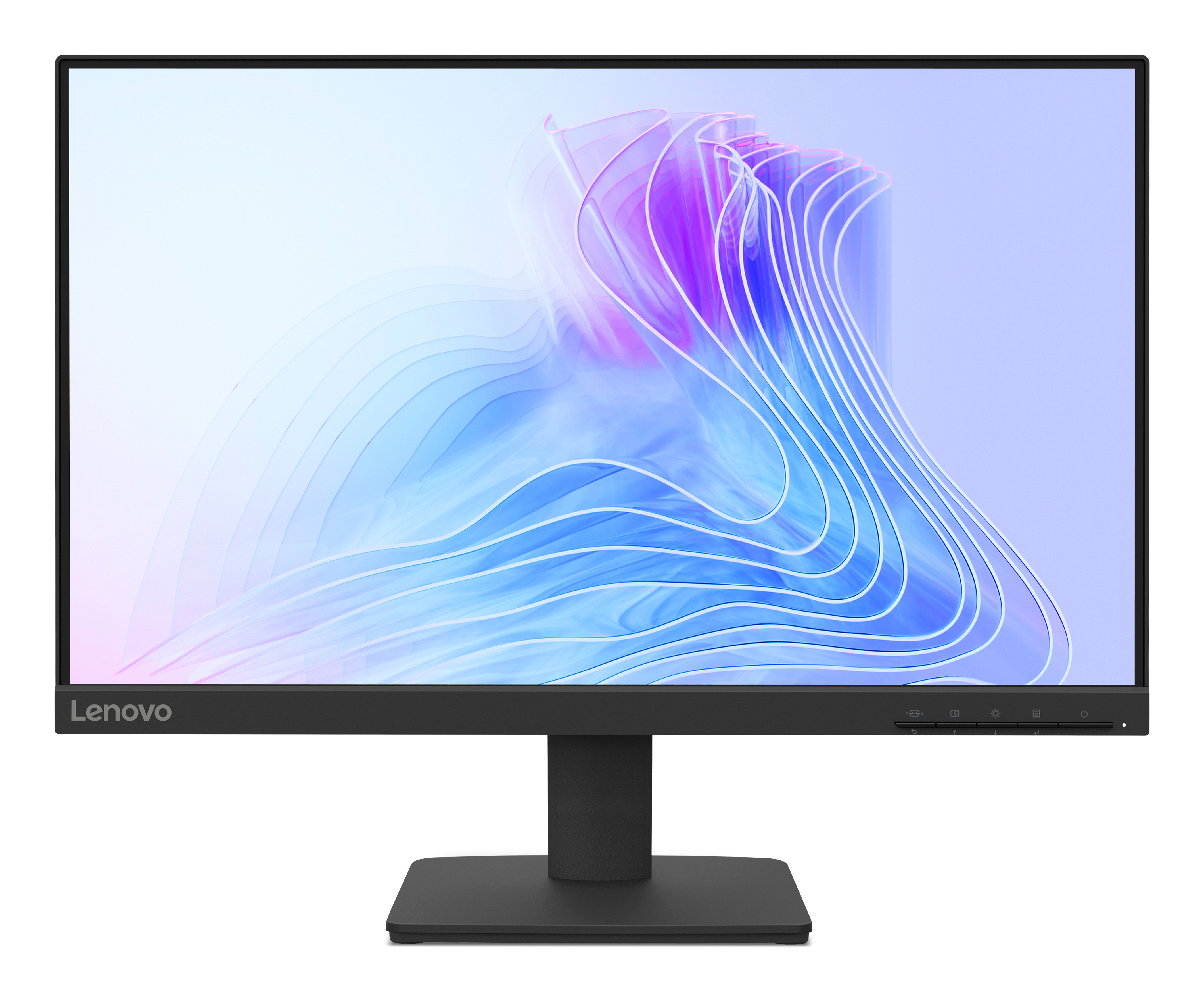 21.5 LENOVO L22-4E(D25215FL0)