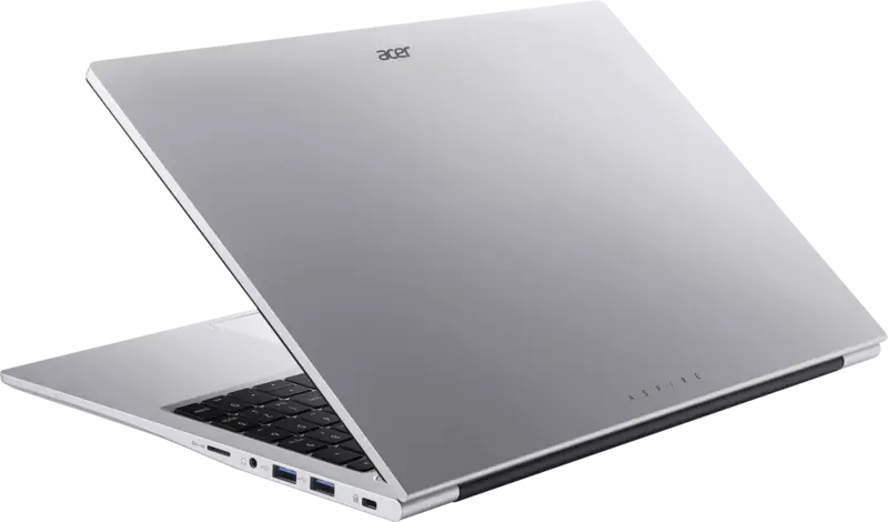 Acer Aspire Lite AL15-41P-R0VM AMD Ryzen™ 3 5300U Laptop – image 4