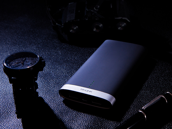 TP-Link PB50 power bank Lithium Polymer (LiPo) – image 3
