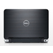 Dell Vostro 1450 Intel® Core™ i3 i3-2310M – image 6