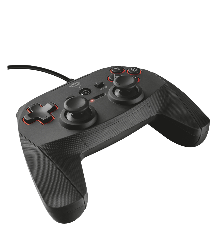 Trust GXT 540 – image 1