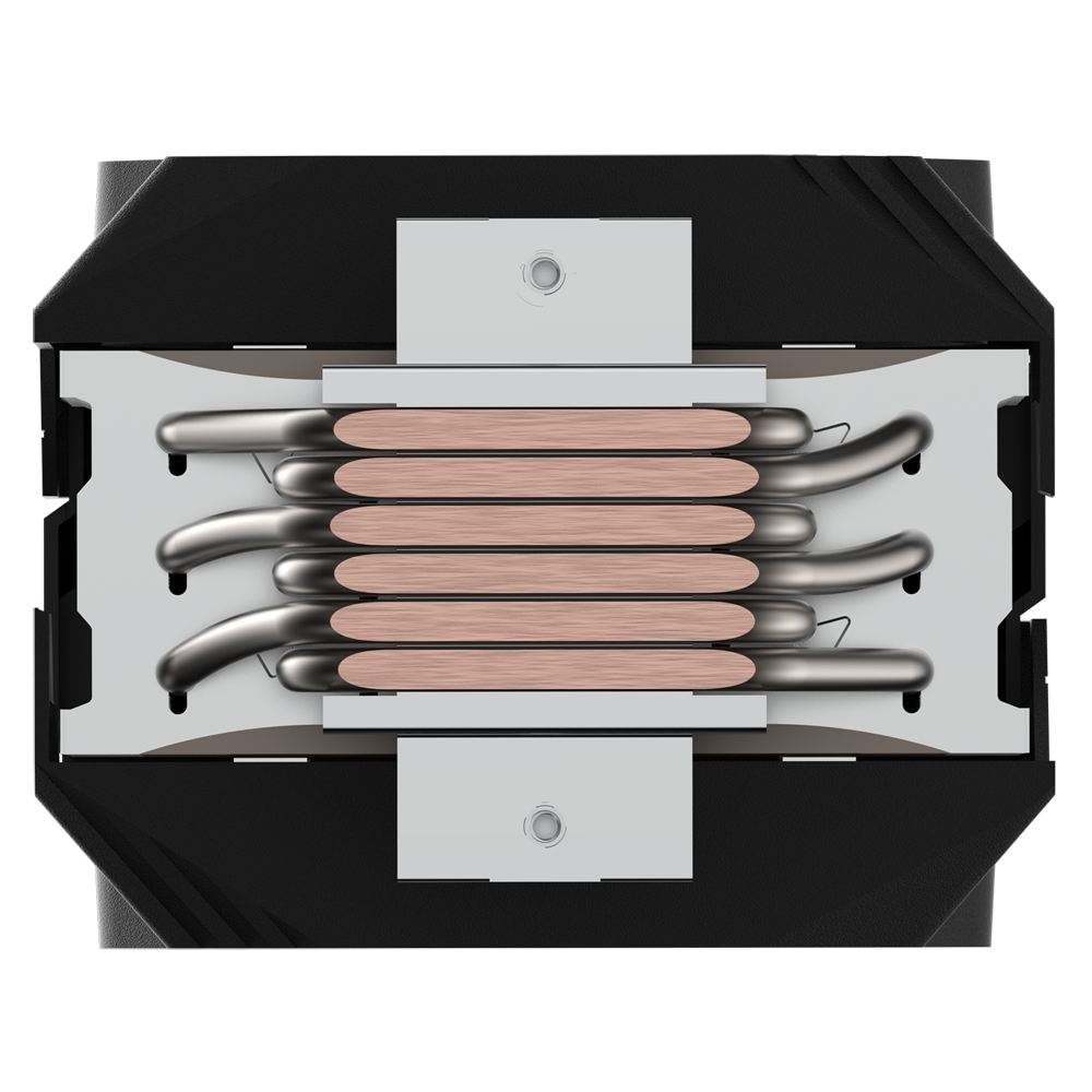 GIGABYTE ATC800 Processor Air cooler – image 6