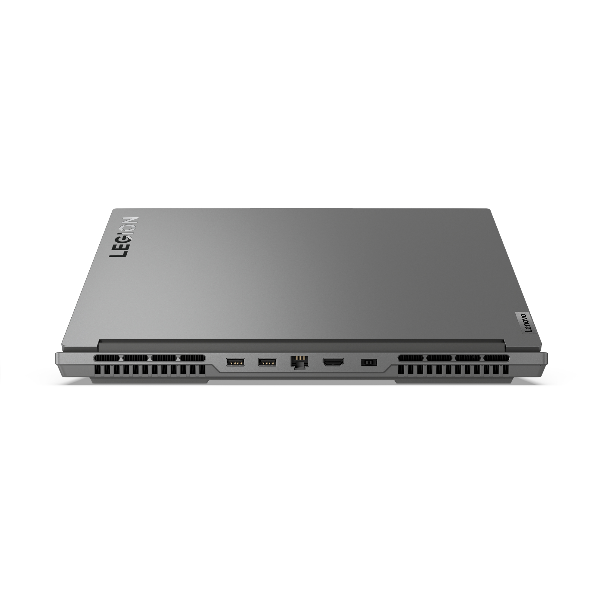 Lenovo Legion Slim 5 16ARP9 – image 5