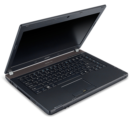 Acer TravelMate P6 TMP643-V-6656 Intel® Core™ i5 i5-3340M Laptop – image 6