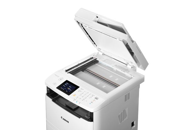 Canon imageCLASS MF414dw Laser A4 – image 4