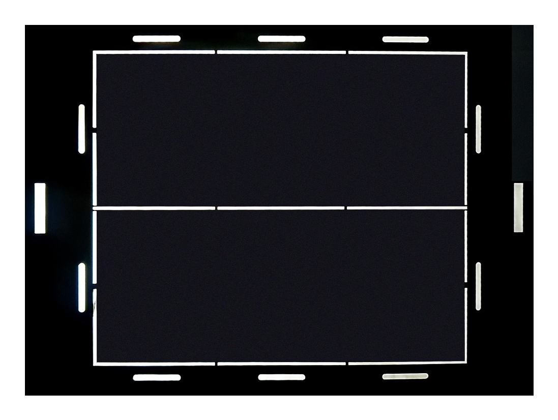Techly I-CASE FP-6006BK – image 6