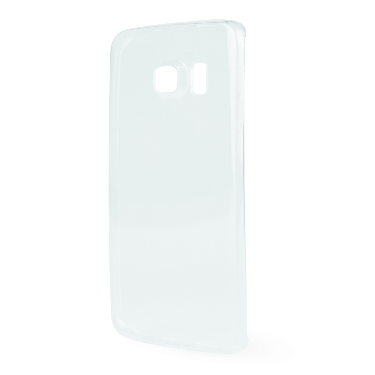 Area TPUSA2025C mobile phone case
