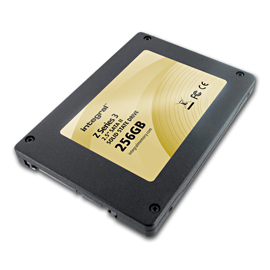 Integral INSSD64GS25MXZ3 internal solid state drive